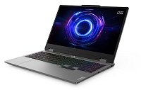 Lenovo LOQ/15IRX10/i5-13450HX/15,6