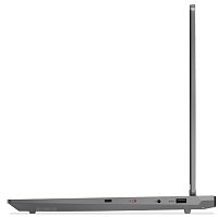 Lenovo LOQ/15IRX10/i5-13450HX/15,6