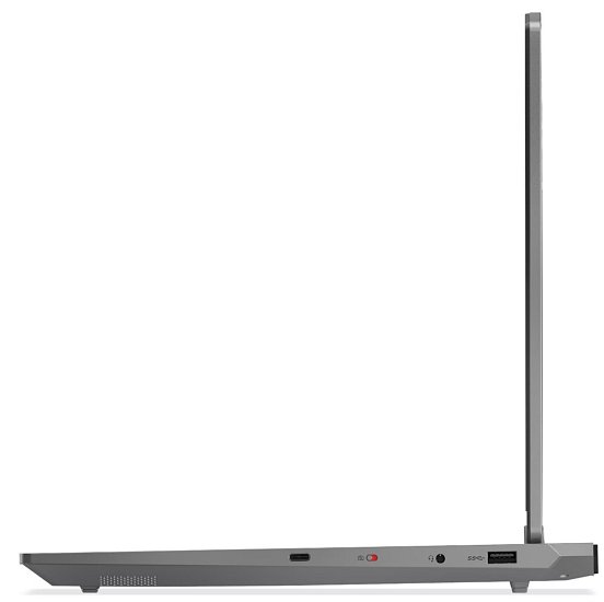 Lenovo LOQ/15IRX10/i5-13450HX/15,6