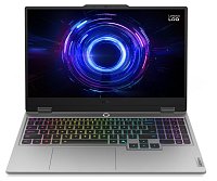 Lenovo LOQ/15IRX10/i5-13450HX/15,6