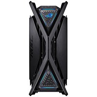 ASUS case GR701 ROG HYPERION BTF