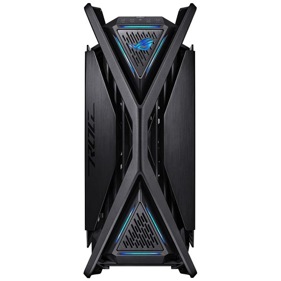 ASUS case GR701 ROG HYPERION BTF
