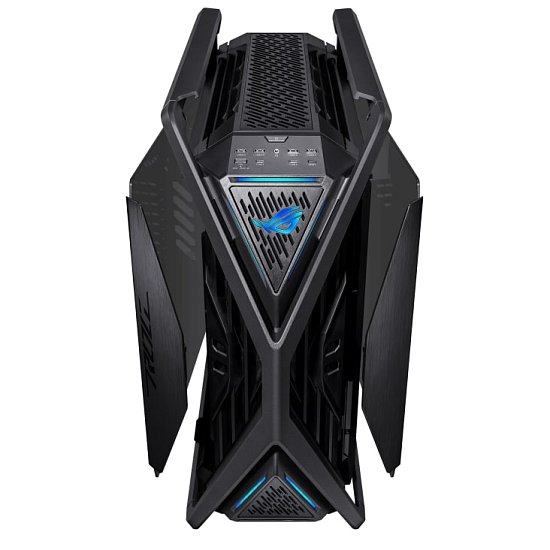ASUS case GR701 ROG HYPERION BTF