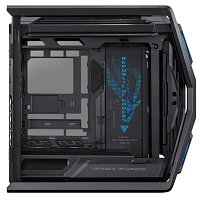 ASUS case GR701 ROG HYPERION BTF
