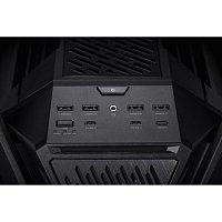 ASUS case GR701 ROG HYPERION BTF