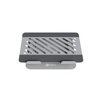 Stojan na notebook C-TECH Quallis NTS-200, 15,6