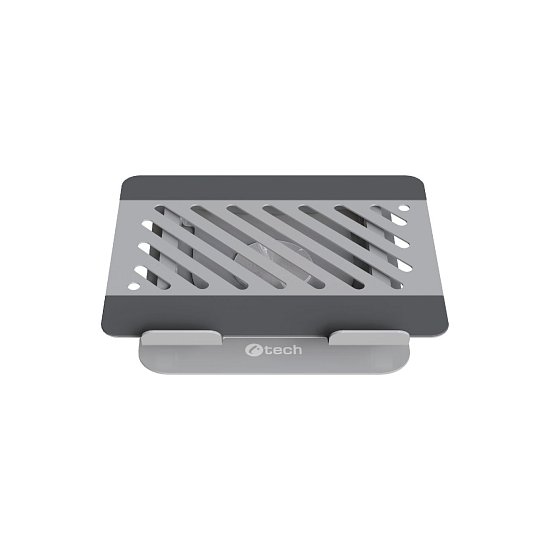 Stojan na notebook C-TECH Quallis NTS-200, 15,6