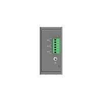 IES208G Omada Industr Easy Manag.sw.