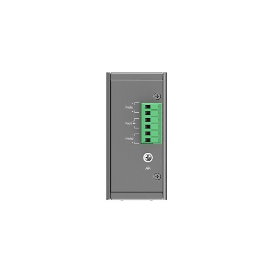 IES208G Omada Industr Easy Manag.sw.