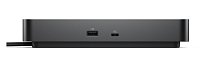 Dell dokovací stanice SD25TB5 300W Power delivery USB-C