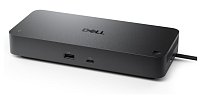 Dell dokovací stanice SD25TB5 300W Power delivery USB-C