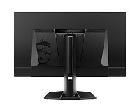 MSI MAG/322UP E16/31,5