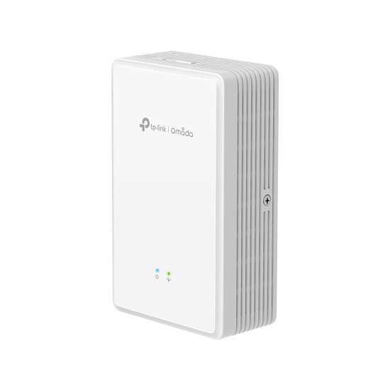 TP-Link EAP625GP-Wall GPON AP