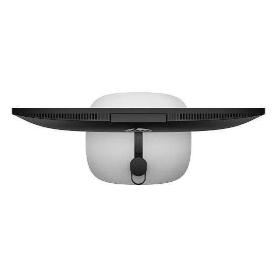 HP ProStudio 4/G1i/23,8