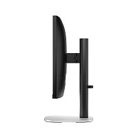 HP ProStudio 4/G1i/23,8