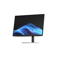 HP ProStudio 4/G1i/23,8