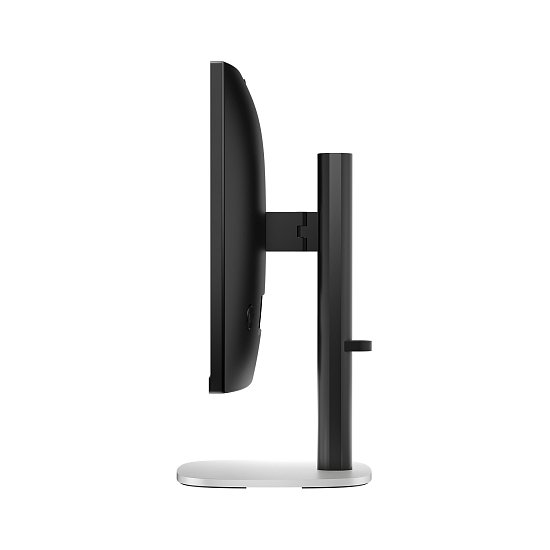 HP ProStudio 4/G1i/23,8