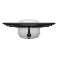 HP ProStudio 4/G1i/23,8