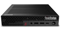 ThinkStation P3 Tiny I513400 16G 1TB W11