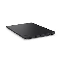 Lenovo ThinkPad E/E16 Gen 3 (Intel)/7-240H/16