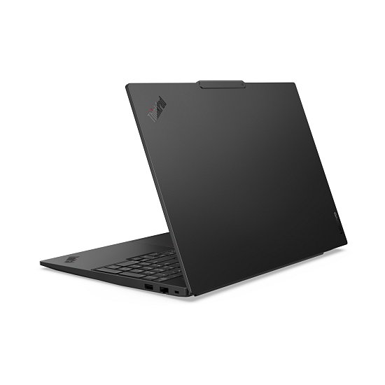 Lenovo ThinkPad E/E16 Gen 3 (Intel)/7-240H/16