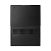 Lenovo ThinkPad E/E16 Gen 3 (Intel)/7-240H/16