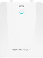Grandstream GWN7670LR venkovní přístupový bod Wi-Fi 7,IP66, 2x2:2 MIMO,propustnost 3,6 Gb/s, 2,5Gbit