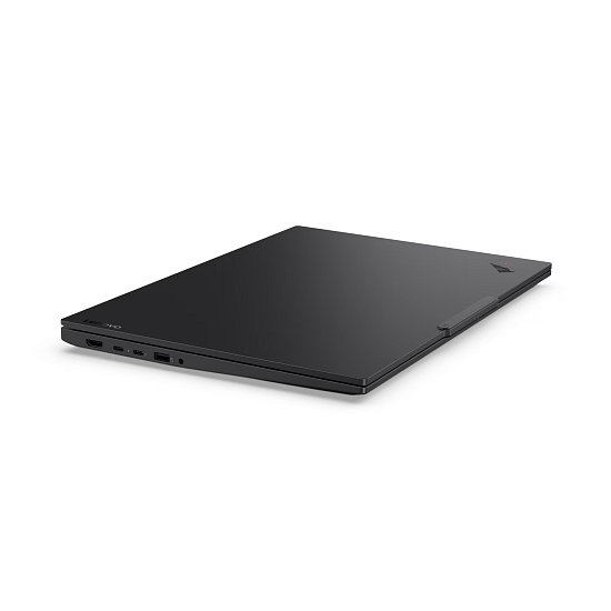 Lenovo ThinkPad E/E16 Gen 3 (Intel)/7-240H/16