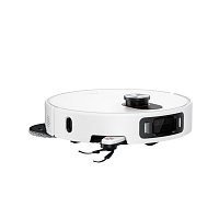 Xiaomi Robot Vacuum 5 Pro EU