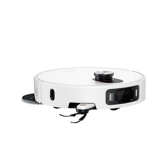 Xiaomi Robot Vacuum 5 Pro EU