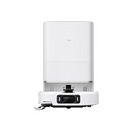 Xiaomi Robot Vacuum 5 Pro EU