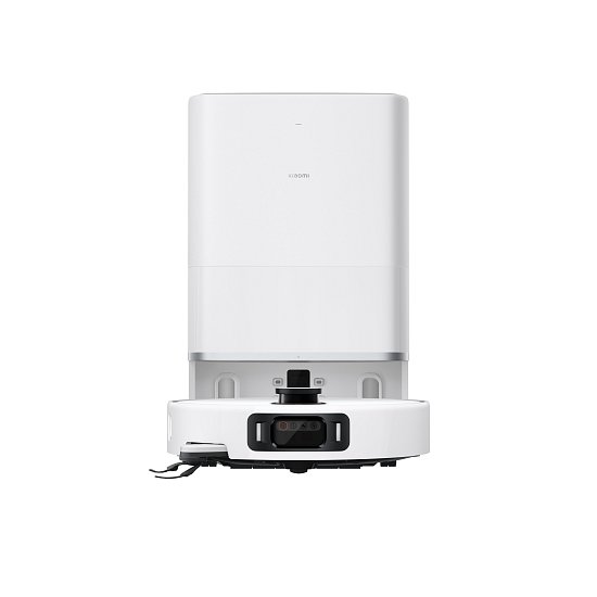 Xiaomi Robot Vacuum 5 Pro EU