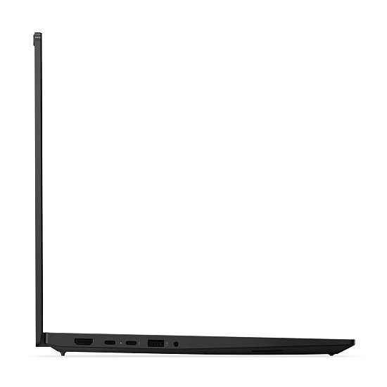 Lenovo ThinkPad E/E16 G3/5-210H/16