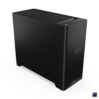 Lenovo Legion/T5 30IAX10/Tower/U7-255HX/32GB/1TB/RTX 5070Ti/W11H/3R