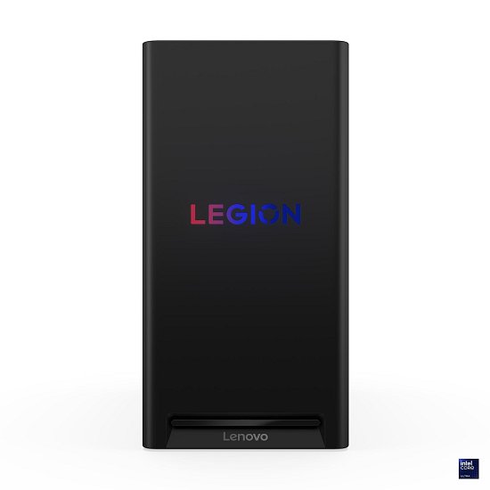 Lenovo Legion/T5 30IAX10/Tower/U7-255HX/32GB/1TB/RTX 5070Ti/W11H/3R