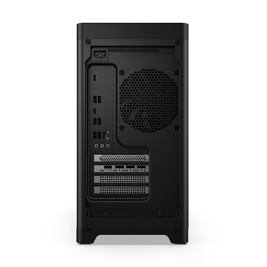 Lenovo Legion/T5 30IAX10/Tower/U7-255HX/32GB/1TB/RTX 5070Ti/W11H/3R