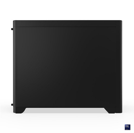 Lenovo Legion/T5 30IAX10/Tower/U7-255HX/32GB/1TB/RTX 5070Ti/W11H/3R