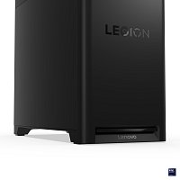 Lenovo Legion/T5 30IAX10/Tower/U7-255HX/32GB/1TB/RTX 5070/W11H/3R
