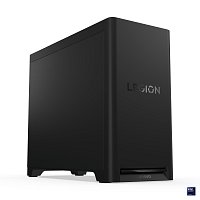 Lenovo Legion/T5 30IAX10/Tower/U7-255HX/32GB/1TB/RTX 5070/W11H/3R