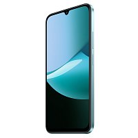 Xiaomi Redmi 15C/8GB/256GB/Mint Green