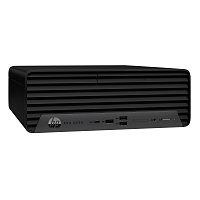 HP Pro/400 G9/SFF/i5-14500/16GB/512GB/Intel int/W11P/3R