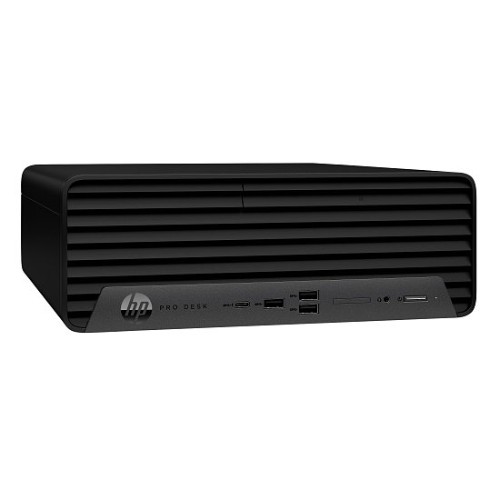 HP Pro/400 G9/SFF/i5-14500/16GB/512GB/Intel int/W11P/3R