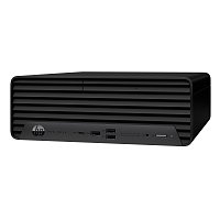 HP Pro/400 G9/SFF/i5-14500/16GB/512GB/Intel int/W11P/3R