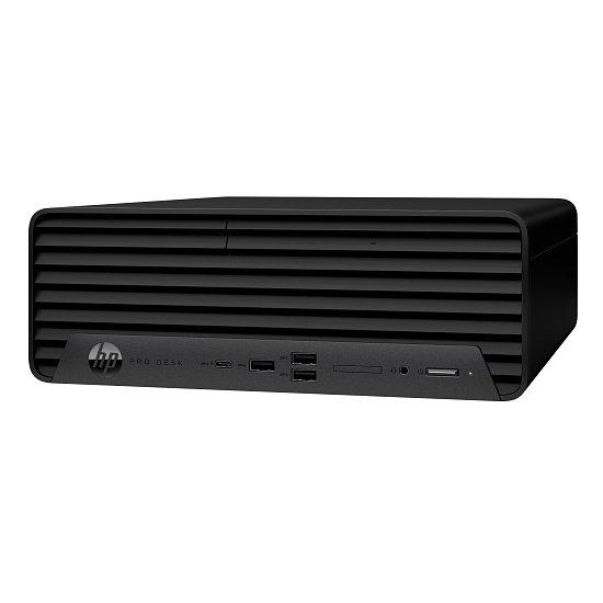 HP Pro/400 G9/SFF/i5-14500/16GB/512GB/Intel int/W11P/3R