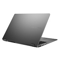 ASUS Vivobook Flip 16 OLED/TP3607SH-OLED032X/U7-258V/16