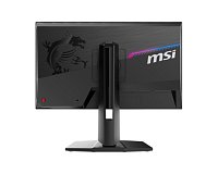 MSI MPG/242R X60N/24,1