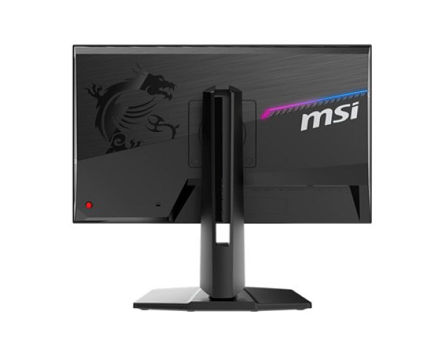 MSI MPG/242R X60N/24,1