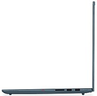 Lenovo Yoga Pro 9/16IAH10/U7-255H/16
