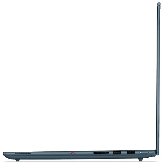Lenovo Yoga Pro 9/16IAH10/U7-255H/16