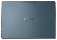 Lenovo Yoga Pro 9/16IAH10/U7-255H/16